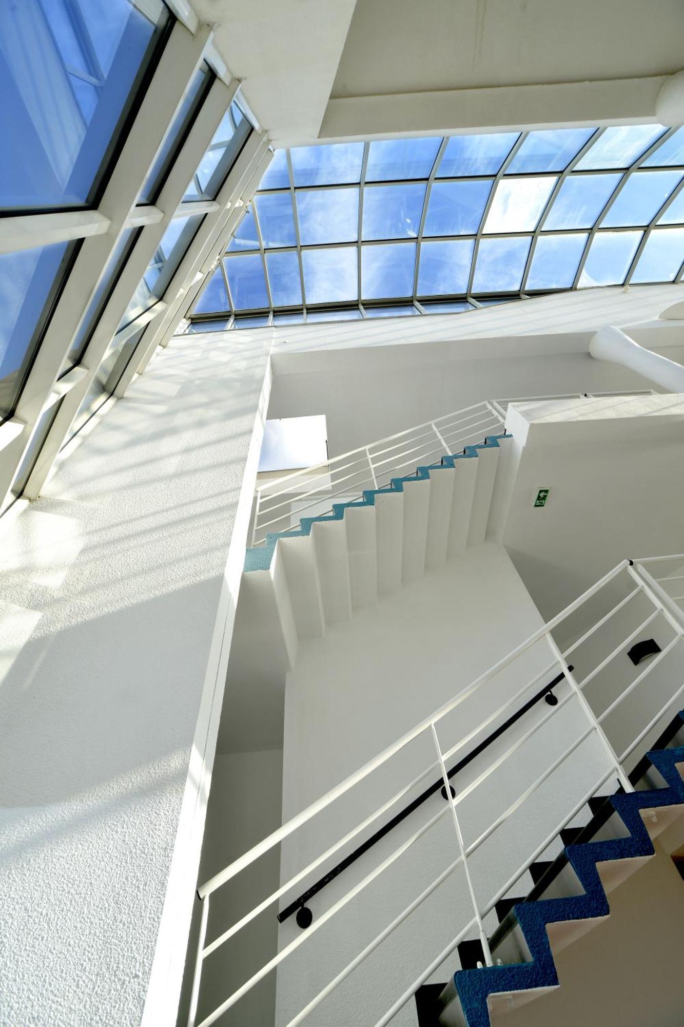 Kyriad Eco Lille Sud - Noyelles Godault Bagian luar foto